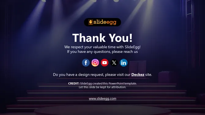 Family Feud Game Show Inspired By Disney Animated Movies slide18