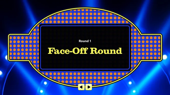 Best Famous Movie Quotes Family Feud slide6