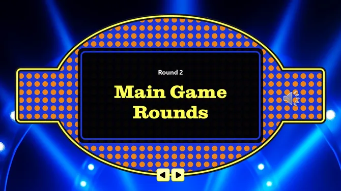 Best Famous Movie Quotes Family Feud slide10