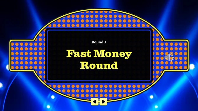 Best Famous Movie Quotes Family Feud slide18
