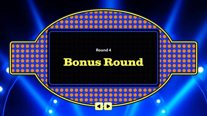 Best Famous Movie Quotes Family Feud slide24