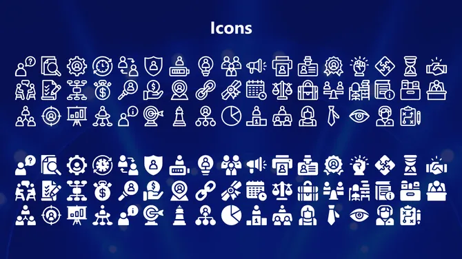 Best Famous Movie Quotes Family Feud slide30