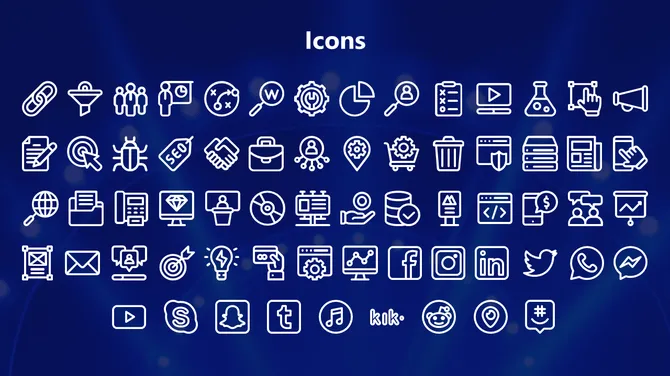 Best Famous Movie Quotes Family Feud slide31