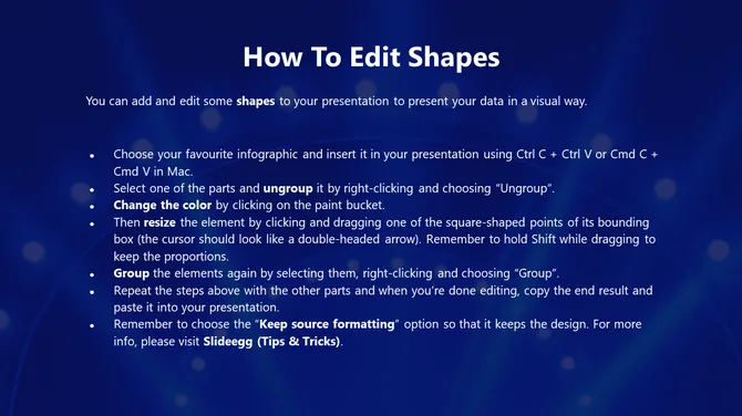 Best Famous Movie Quotes Family Feud slide32