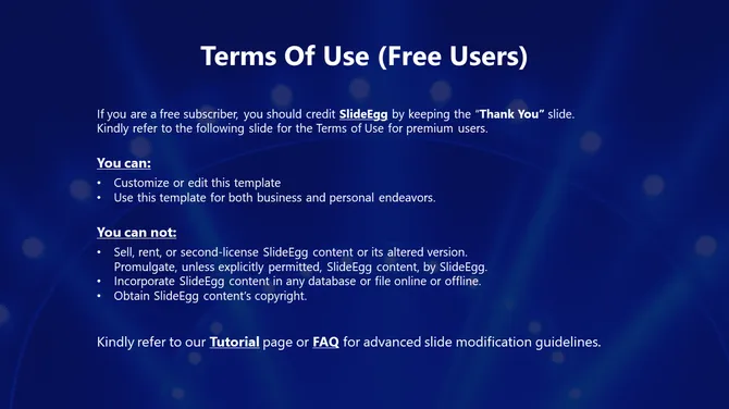 Best Famous Movie Quotes Family Feud slide33