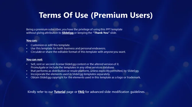 Best Famous Movie Quotes Family Feud slide34