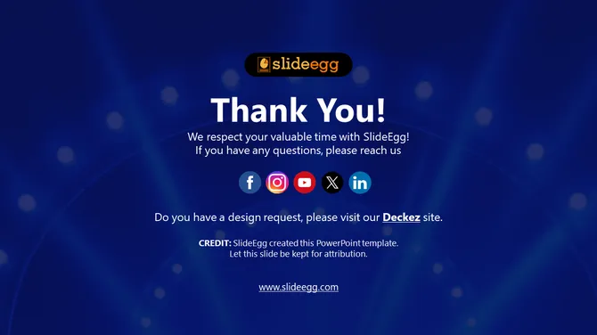 Best Famous Movie Quotes Family Feud slide35