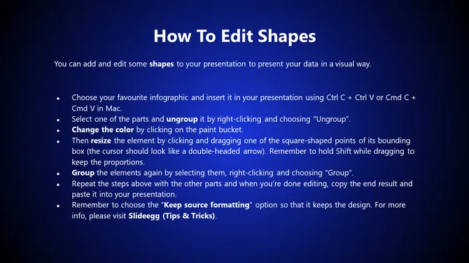 Family Feud PPT Based On Iconic TV Shows slide17