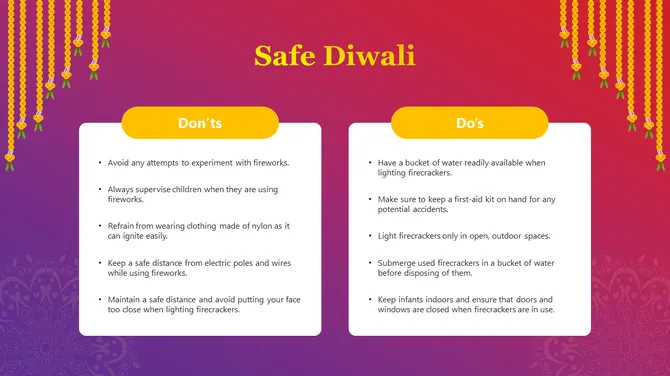 200600-diwali-slides-18