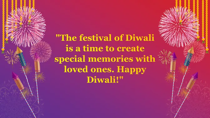 200600-diwali-slides-20