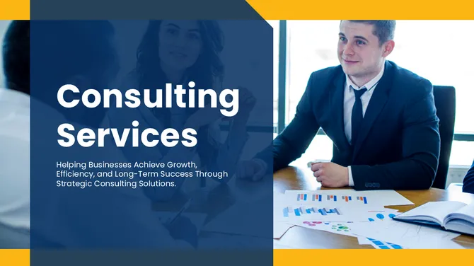 200635-consulting-services-01