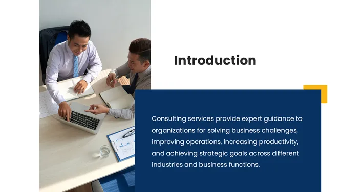 200635-consulting-services-02