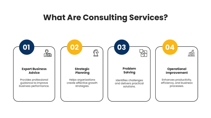 200635-consulting-services-03