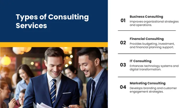 200635-consulting-services-05