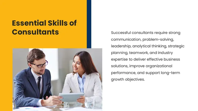 200635-consulting-services-08
