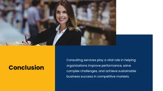 200635-consulting-services-10