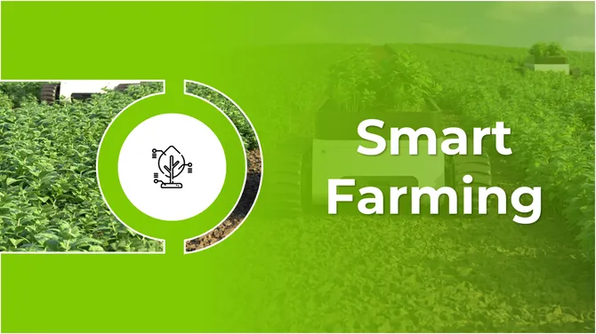 200731-smart-farming-01-670