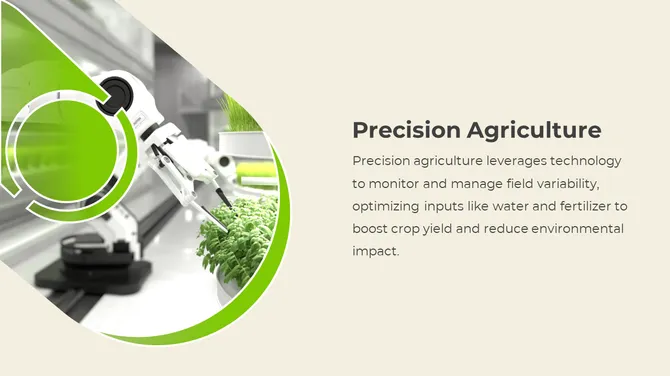 200731-smart-farming-04-670