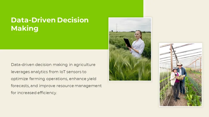 200731-smart-farming-06-670