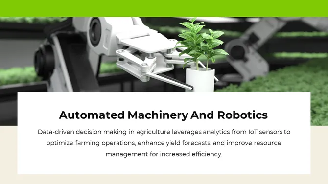 200731-smart-farming-07-670