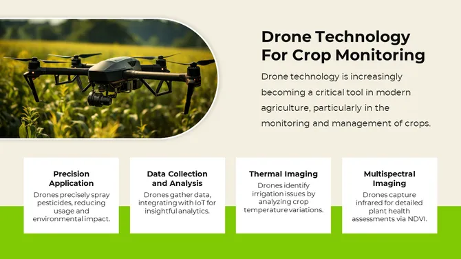 200731-smart-farming-08-670