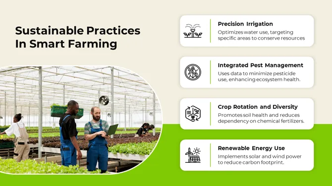 200731-smart-farming-09-670