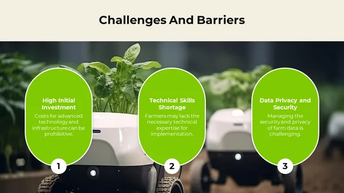 200731-smart-farming-10-670