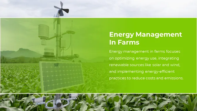 200731-smart-farming-12-670