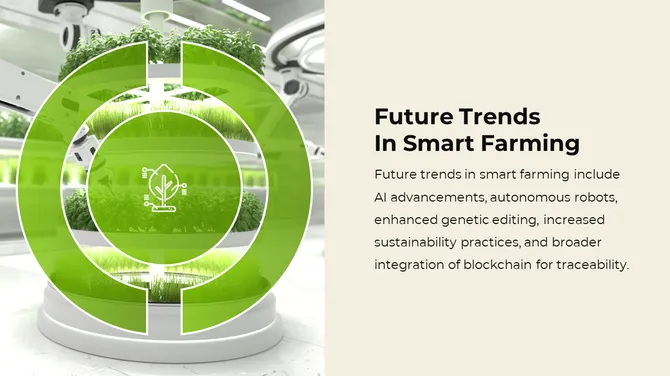 200731-smart-farming-14-670