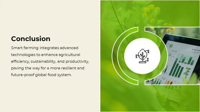 200731-smart-farming-15-670