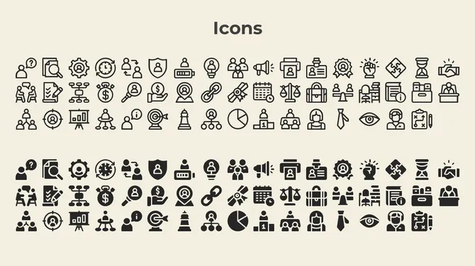 200731-smart-farming-16-670