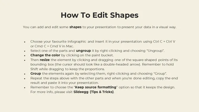 200731-smart-farming-18-670