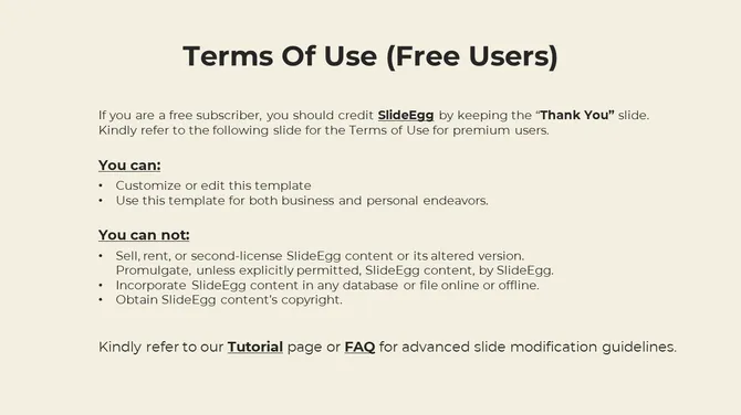 200731-smart-farming-19-670