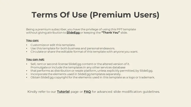 200731-smart-farming-20-670