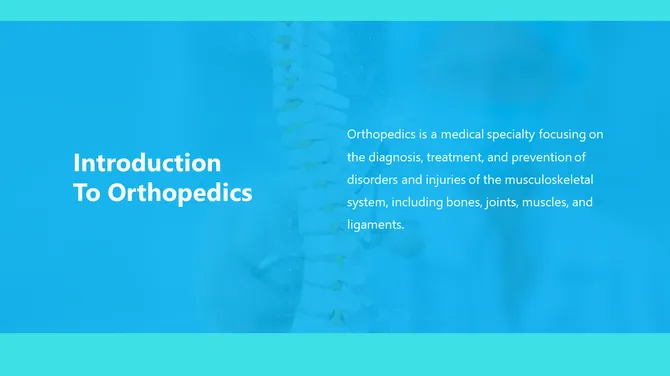 200806-orthopedics-02-670