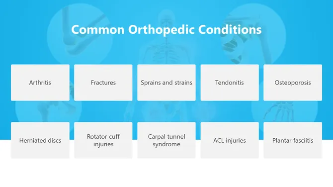 200806-orthopedics-03-670