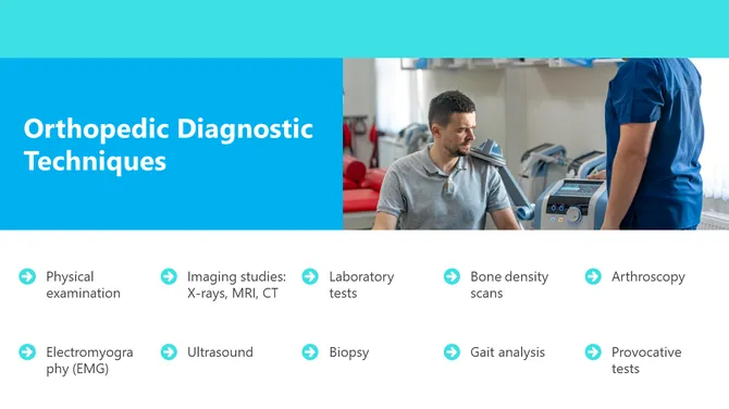 200806-orthopedics-04-670