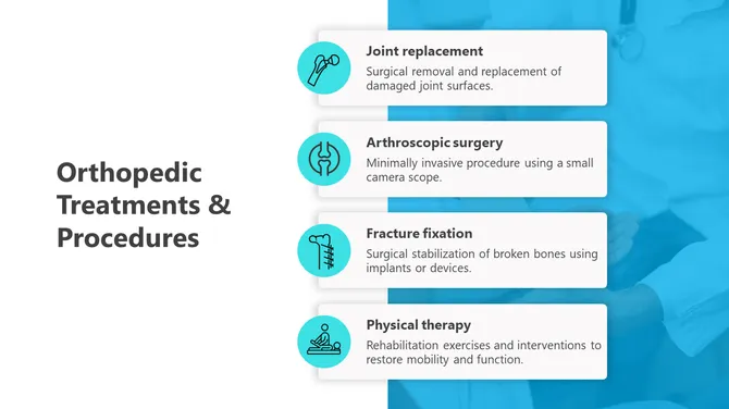 200806-orthopedics-05-670