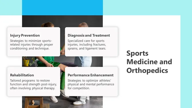 200806-orthopedics-06-670