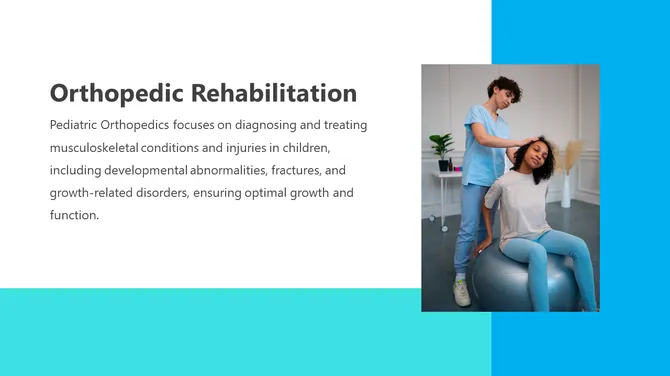 200806-orthopedics-08-670