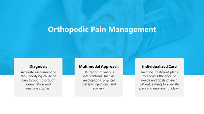 200806-orthopedics-09-670