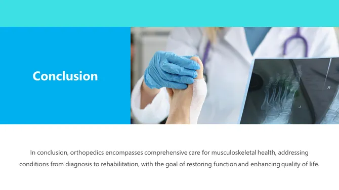 200806-orthopedics-10-670