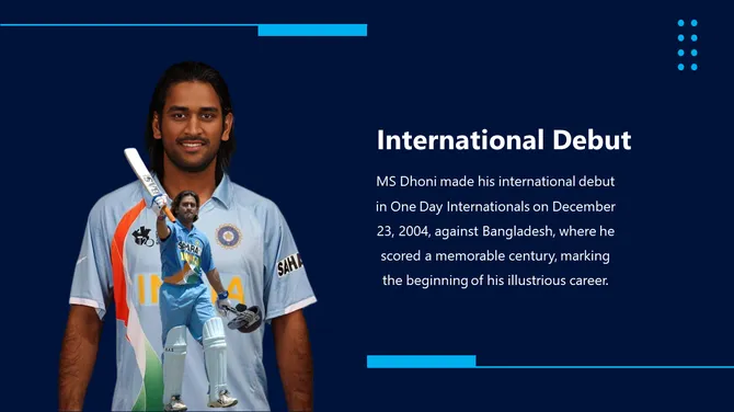 200830-ms-dhoni-07