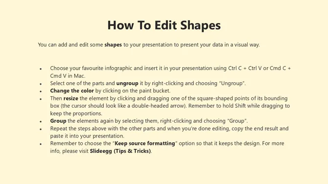 Basic Addition And Subtraction Math Pre-K  slide14