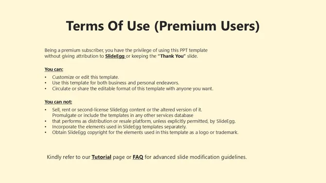 Basic Addition And Subtraction Math Pre-K  slide16