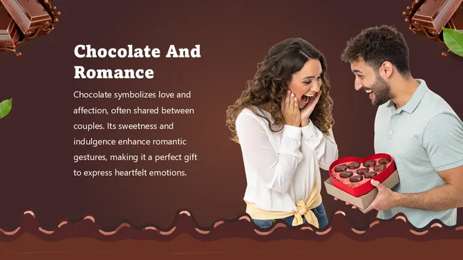 Chocolate Day Presentation slide5
