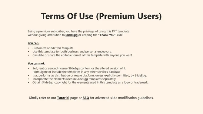 Biology Subject For Pre-K Parts Of The Body slide16