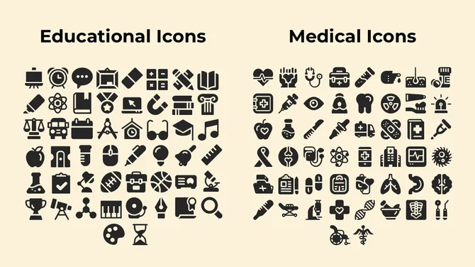 Digital Tools for Classroom Teaching and Learning slide 14