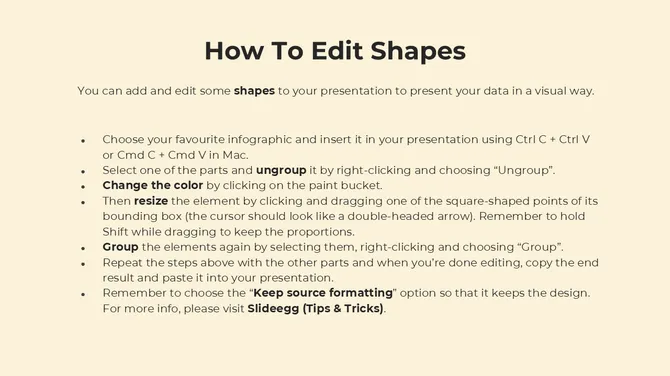 Digital Tools for Classroom Teaching and Learning slide 16