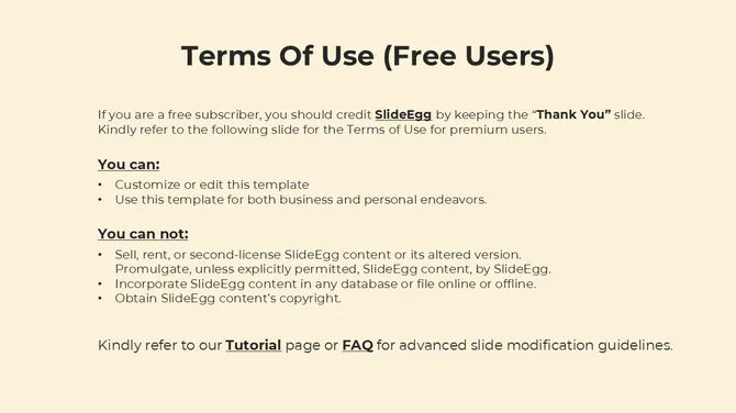 Digital Tools for Classroom Teaching and Learning slide 17
